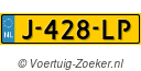 J428LP