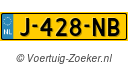 J428NB