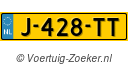 J428TT