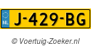 J429BG