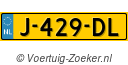 J429DL