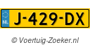 J429DX