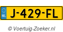 J429FL