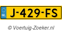 J429FS