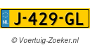 J429GL