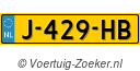 J429HB
