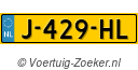 J-429-HL