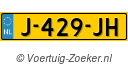J429JH