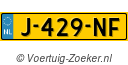 J429NF