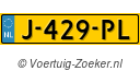 J429PL