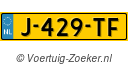J429TF