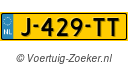 J429TT