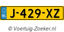 J429XZ