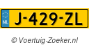 J429ZL