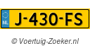 J430FS
