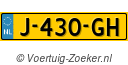 J430GH