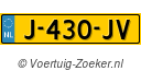 J430JV
