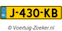 J430KB