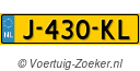 J430KL