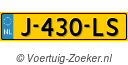 J430LS
