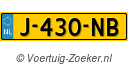 J430NB