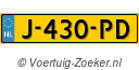 J430PD
