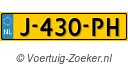 J430PH