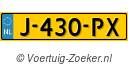 J430PX