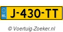 J430TT