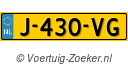 J430VG
