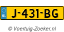 J431BG