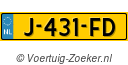 J-431-FD