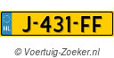 J431FF
