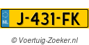 J431FK