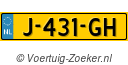 J431GH