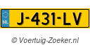 J431LV