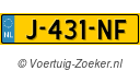 J431NF