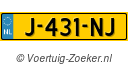 J431NJ