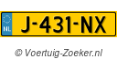J431NX