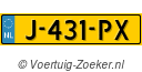 J431PX