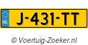 J431TT