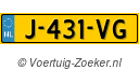 J431VG