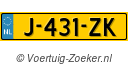 J431ZK