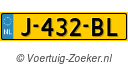 J-432-BL