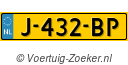 J432BP