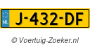 J432DF