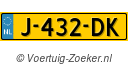J-432-DK