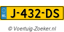 J432DS