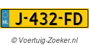 J-432-FD