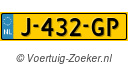J432GP